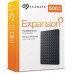 Внешний жесткий диск 500Gb Seagate Expansion Black (STEA500400)