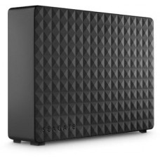 Внешний жесткий диск 3Tb Seagate Expansion Black (STEB3000200)