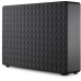 Внешний жесткий диск 3Tb Seagate Expansion Black (STEB3000200)