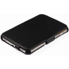 Чехол IT Baggage ITSSGT8P05-1 Black