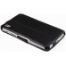 Чехол IT Baggage ITSSGT8P05-1 Black