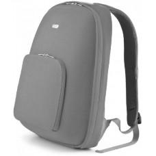 Рюкзак для ноутбука Cozistyle CCUB004 Urban Backpack Travel Grey