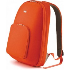 Рюкзак для ноутбука Cozistyle CCUB001 Urban Backpack Travel Orange