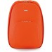 Рюкзак для ноутбука Cozistyle CCUB001 Urban Backpack Travel Orange