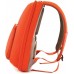 Рюкзак для ноутбука Cozistyle CCUB001 Urban Backpack Travel Orange