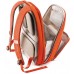 Рюкзак для ноутбука Cozistyle CCUB001 Urban Backpack Travel Orange