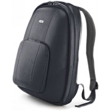 Рюкзак для ноутбука Cozistyle Urban Backpack Travel Leather Black (CLUB002)