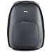 Рюкзак для ноутбука Cozistyle Urban Backpack Travel Leather Black (CLUB002)