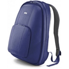 Рюкзак для ноутбука Cozistyle Urban Backpack Travel Leather Blue (CLUB003)