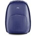 Рюкзак для ноутбука Cozistyle Urban Backpack Travel Leather Blue (CLUB003)