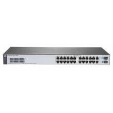 Коммутатор (switch) HP 1820-24G (J9980A)