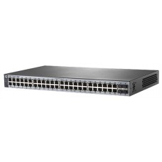 Коммутатор (switch) HP J9981A 1820-48G Switch