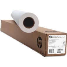 Бумага HP Universal Gloss Photo Paper (Q1427B)