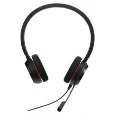 Гарнитура Jabra Evolve 20 UC Stereo