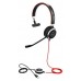 Гарнитура Jabra Evolve 40 MS Mono