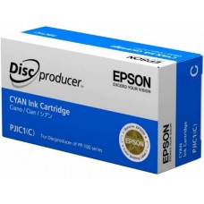 Картридж Epson C13S020447