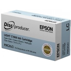 Картридж Epson C13S020448