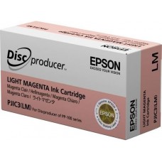 Картридж Epson C13S020449