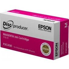 Картридж Epson C13S020450