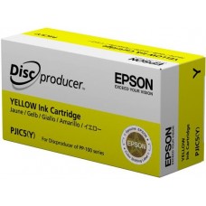 Картридж Epson C13S020451