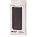 Внешний аккумулятор HIPER Power Bank SP12500 12500 мАч Black