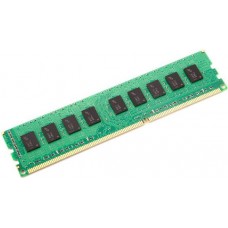 Модуль памяти QNAP RAM-8GDR3-LD-1600