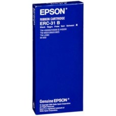 Картридж Epson C43S015369