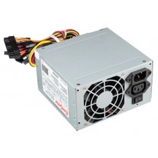 Блок питания 500W ExeGate ATX-CP500 OEM