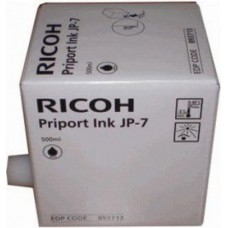 Картридж Ricoh Type JP7