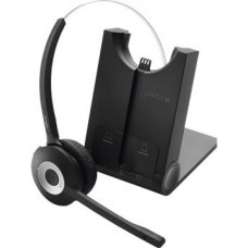 Гарнитура Jabra PRO 935 MS