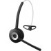 Гарнитура Jabra PRO 935 MS