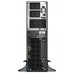 ИБП (UPS) APC SRT5KXLI Smart-UPS SRT 5000VA/4500W