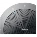 Спикерфон Jabra Speak 510+ MS