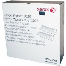 Картридж Xerox 106R03048