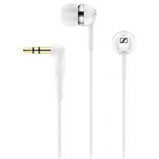 Наушники Sennheiser CX 1.00 White