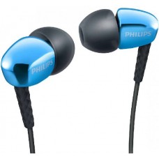 Наушники Philips SHE3900BL