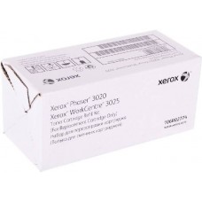 Комплект Xerox 106R02774