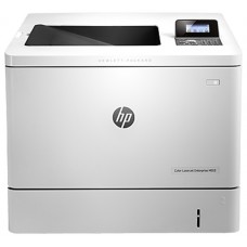 Принтер HP LaserJet Enterprise 500 M552dn (B5L23A)