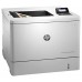 Принтер HP LaserJet Enterprise 500 M552dn (B5L23A)