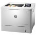 Принтер HP LaserJet Enterprise 500 M552dn (B5L23A)