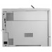 Принтер HP LaserJet Enterprise 500 M552dn (B5L23A)