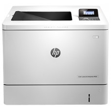 Принтер HP LaserJet Enterprise 500 M553dn (B5L25A)