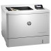 Принтер HP LaserJet Enterprise 500 M553dn (B5L25A)