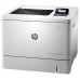 Принтер HP LaserJet Enterprise 500 M553dn (B5L25A)