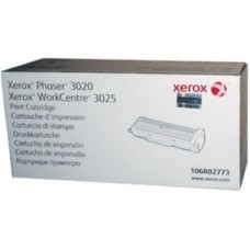 Картридж Xerox 106R02773