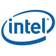 Корзина для жестких дисков Intel A2U8X25S3HSDK