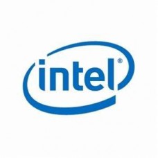 Корзина для жестких дисков Intel FUP4X35S3HSDK