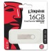 USB Flash накопитель 16Gb Kingston DataTraveler SE9 G2 (DTSE9G2/16GB)