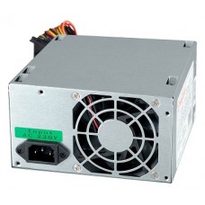 Блок питания 350W ExeGate ATX-AB350