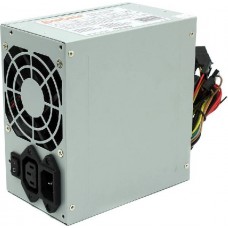 Блок питания 400W ExeGate ATX-CP400